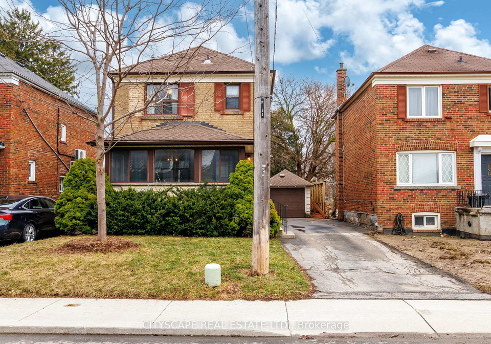51-denvale-road-east-york-ontario-e13096692