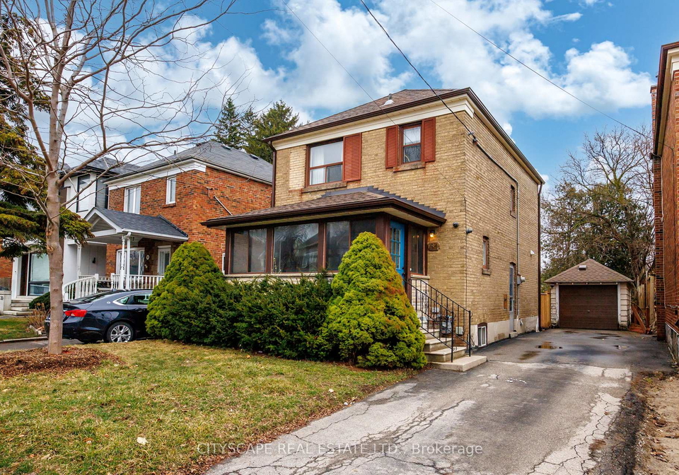 51-denvale-road-east-york-ontario-e13096692