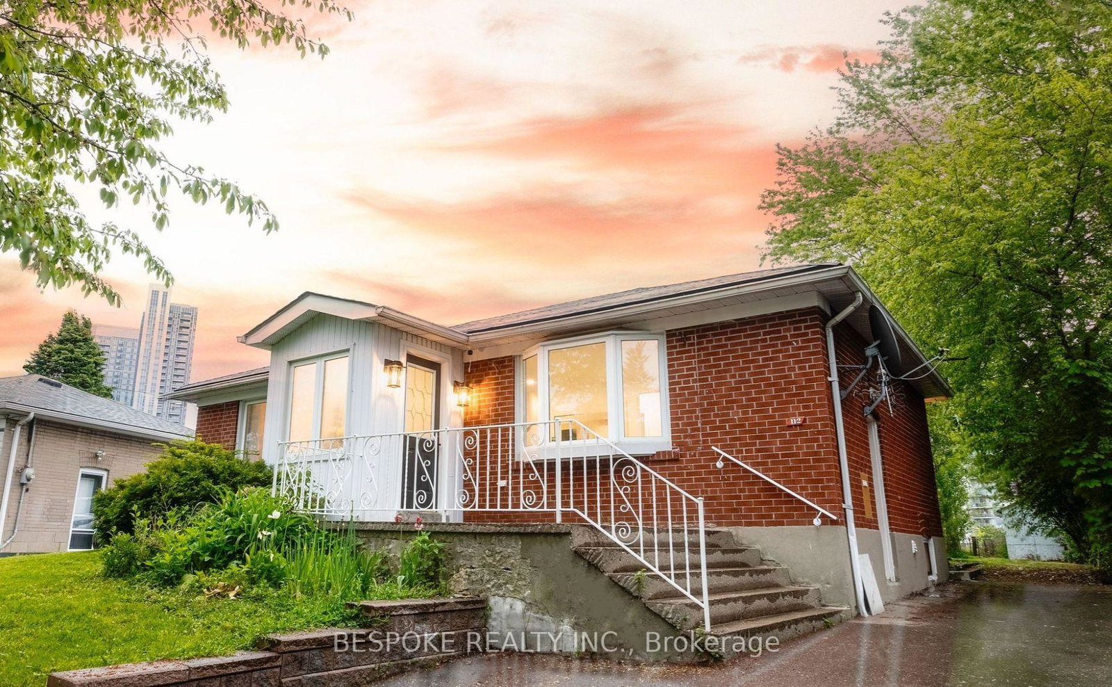 112-earlton-road-scarborough-ontario-e13096732
