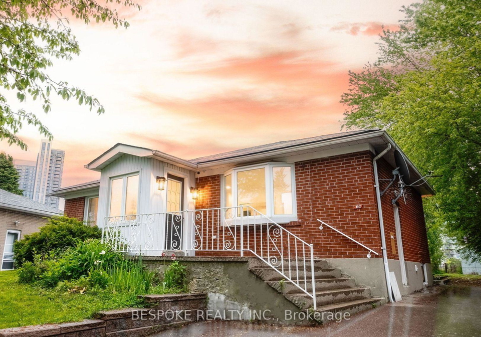 112-earlton-road-scarborough-ontario-e13096732