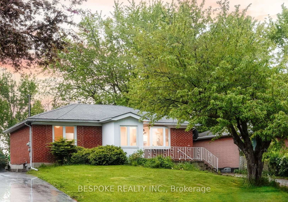 112-earlton-road-scarborough-ontario-e13096732