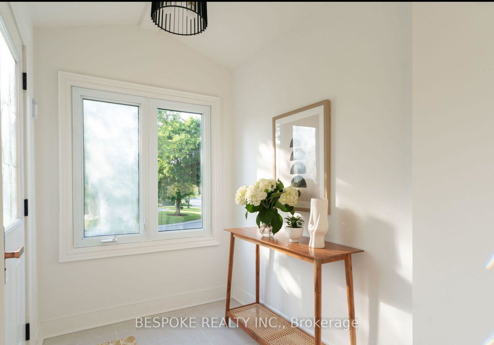 112-earlton-road-scarborough-ontario-e13096732