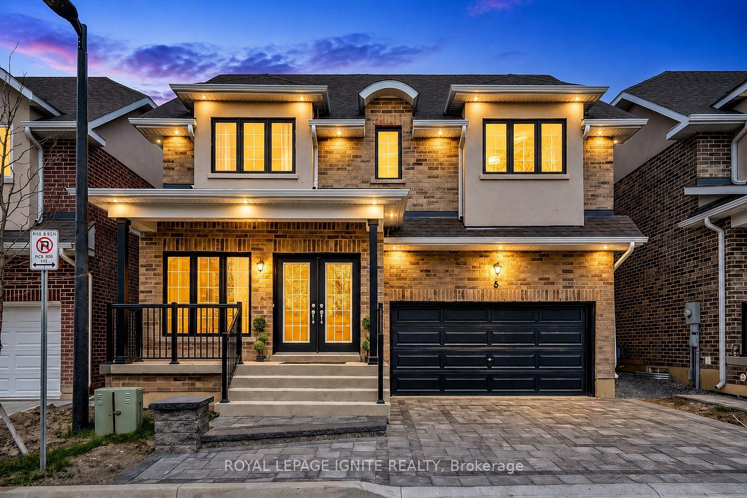 1741-fairport-road-pickering-ontario-e13096770