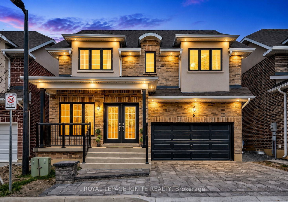 1741-fairport-road-pickering-ontario-e13096770