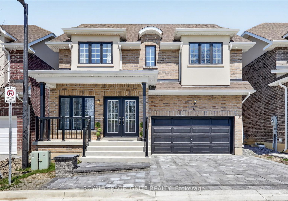 1741-fairport-road-pickering-ontario-e13096770