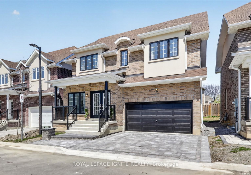 1741-fairport-road-pickering-ontario-e13096770