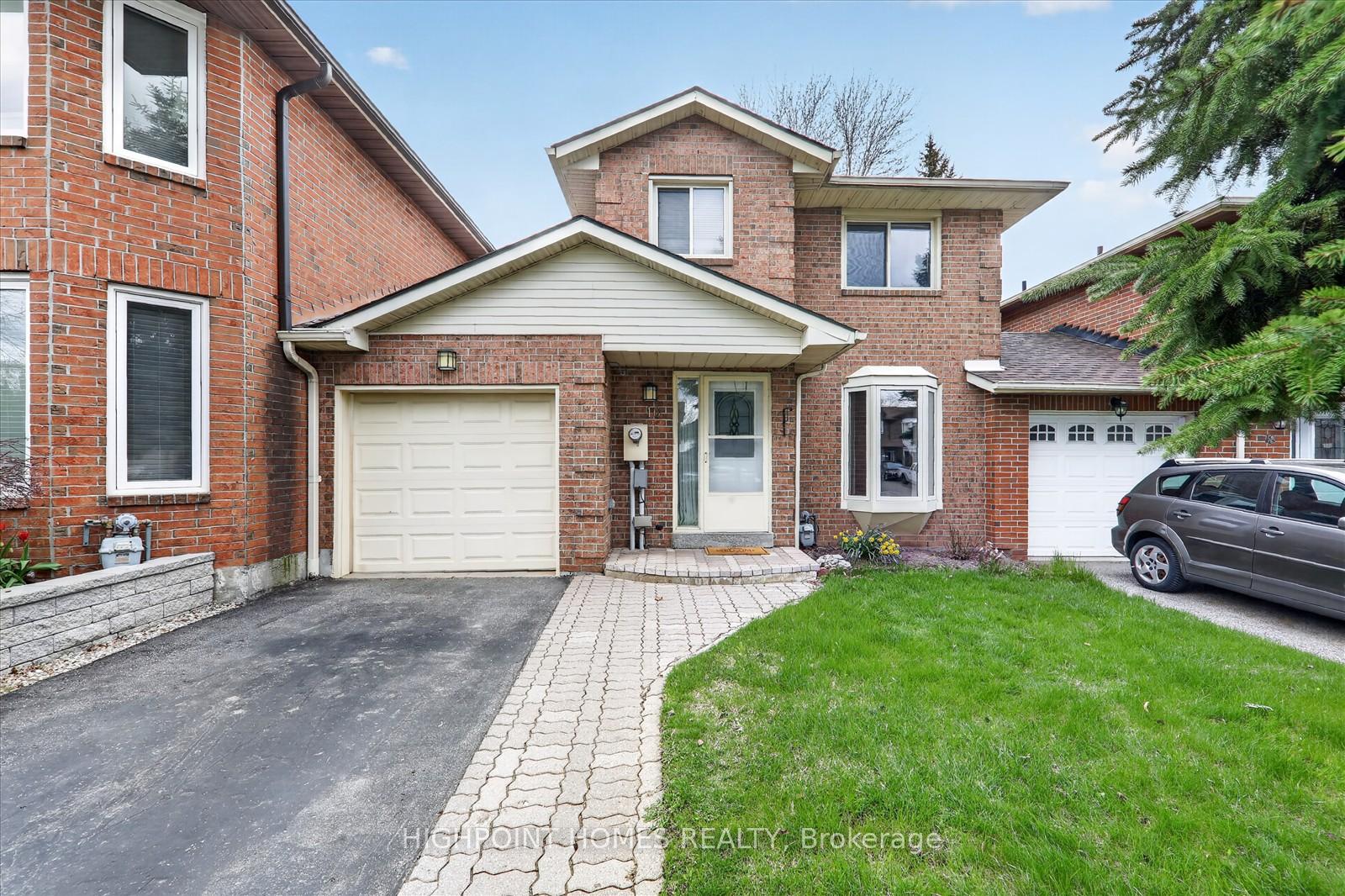 16-fearn-crescent-ajax-ontario-e13096918