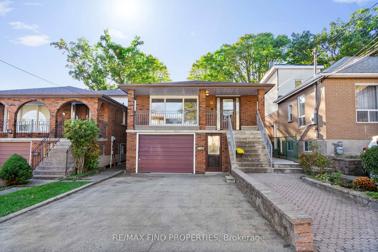16-mcdonald-avenue-scarborough-ontario-e13096966