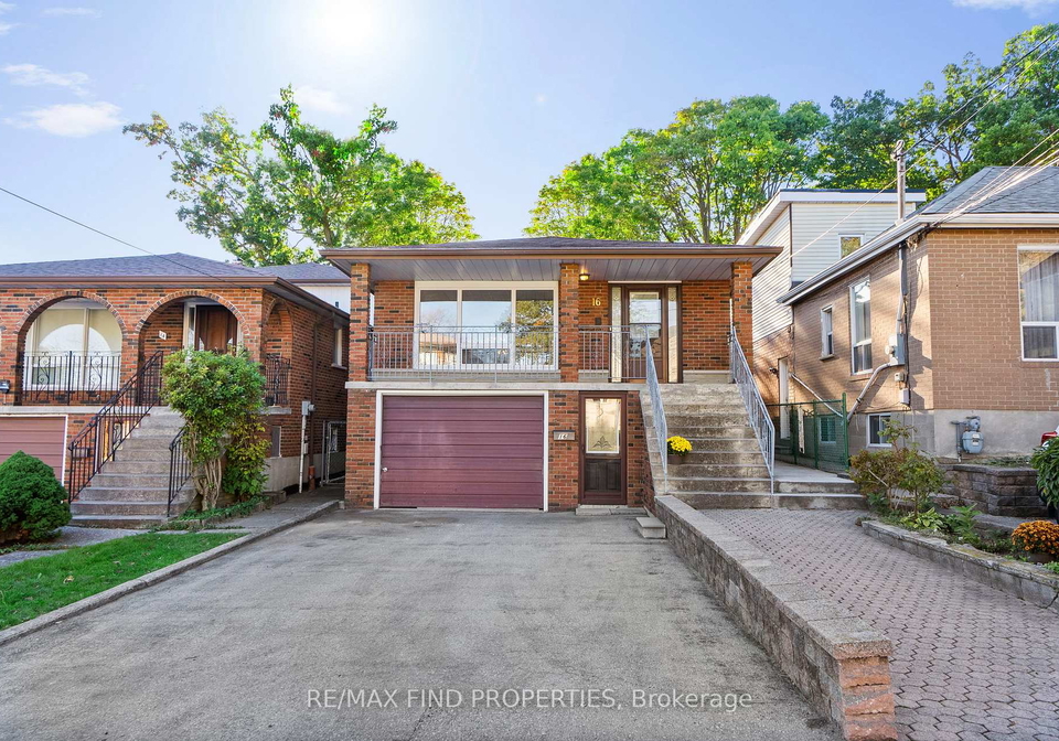 16-mcdonald-avenue-scarborough-ontario-e13096966