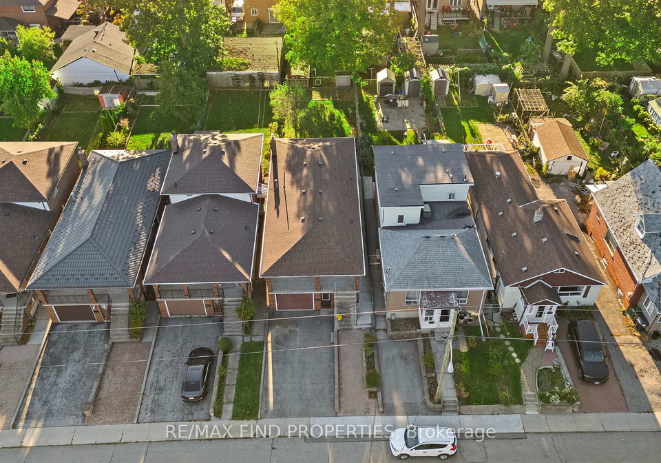 16-mcdonald-avenue-scarborough-ontario-e13096966