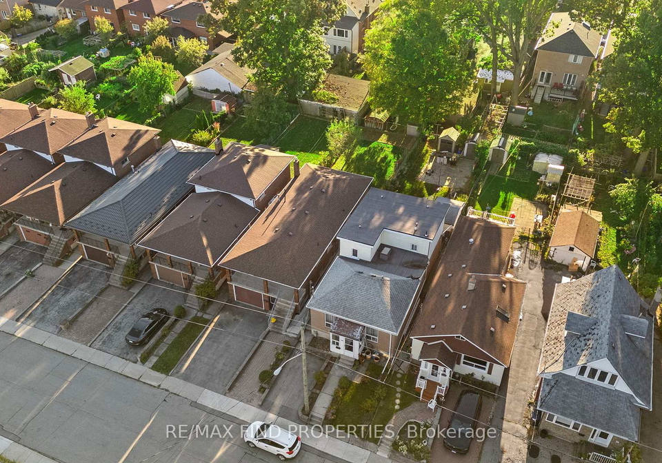 16-mcdonald-avenue-scarborough-ontario-e13096966