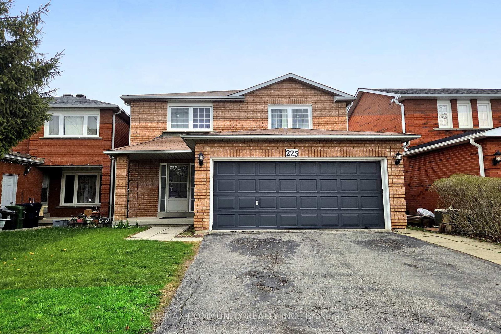 225-morningview-trail-scarborough-ontario-e13097012