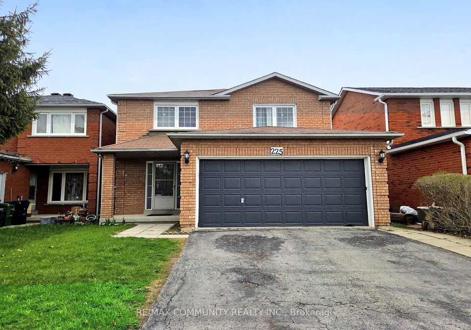 225-morningview-trail-scarborough-ontario-e13097012