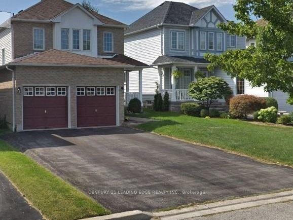26-bedell-crescent-whitby-ontario-e13097024