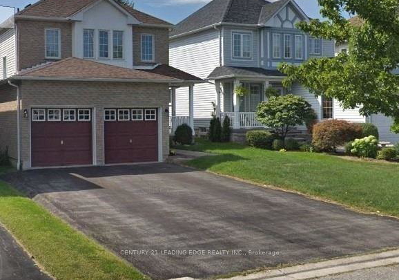 26-bedell-crescent-whitby-ontario-e13097024