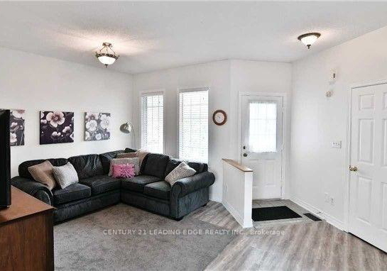 26-bedell-crescent-whitby-ontario-e13097024