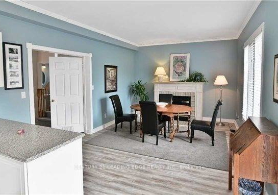 26-bedell-crescent-whitby-ontario-e13097024
