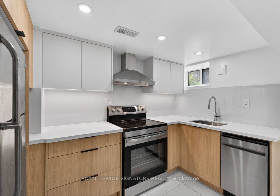 146-coleridge-avenue-east-york-ontario-e13097032