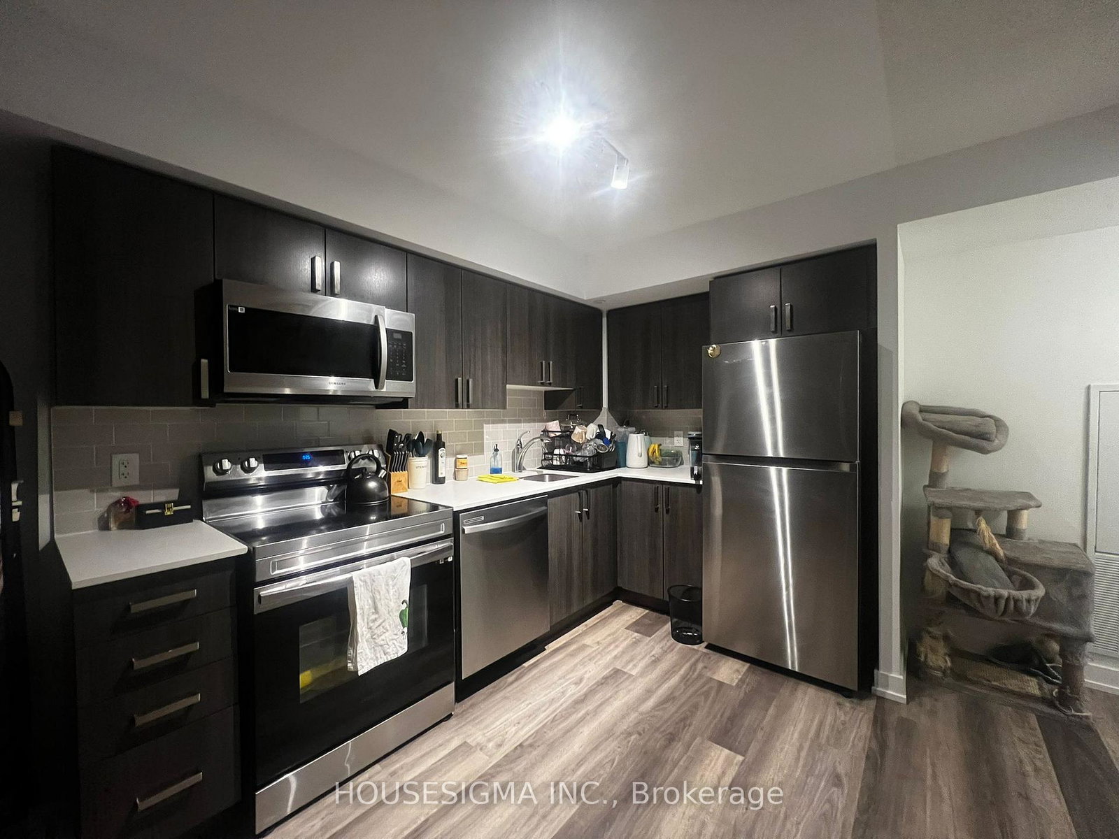 1480-bayly-street-pickering-ontario-e13097122