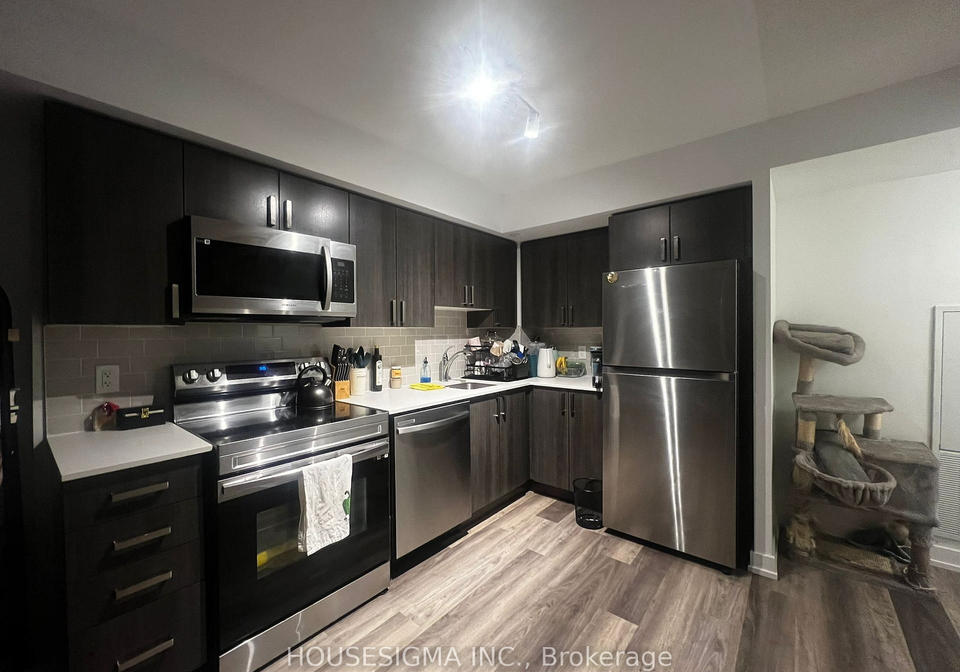 1480-bayly-street-pickering-ontario-e13097122
