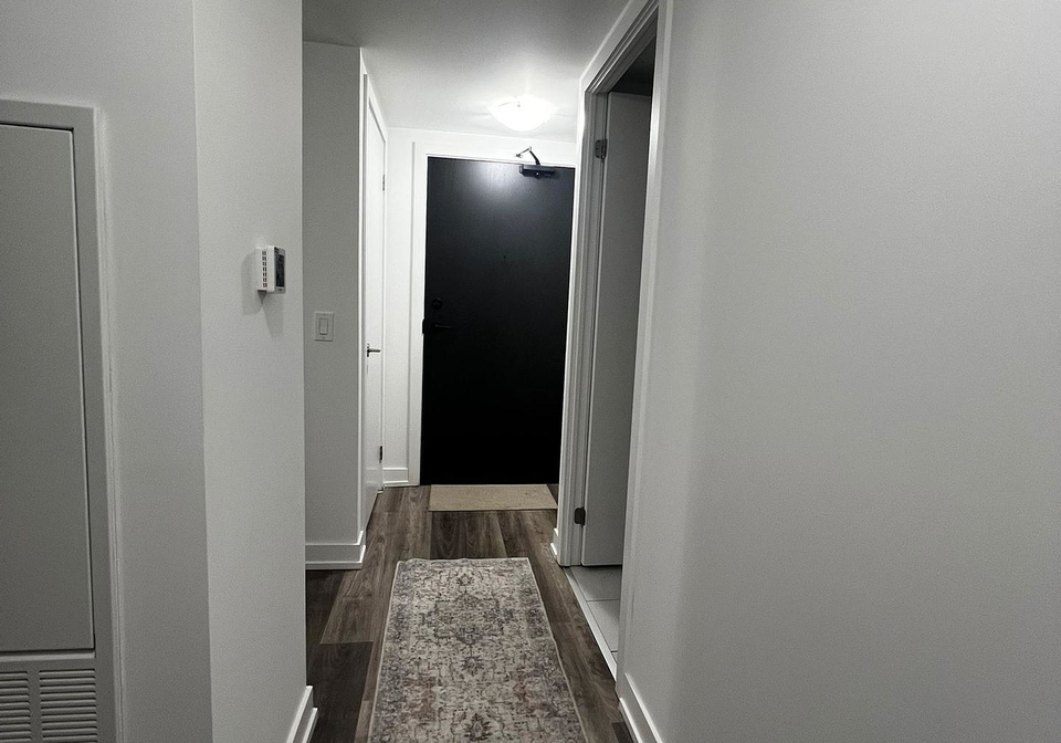 1480-bayly-street-pickering-ontario-e13097122