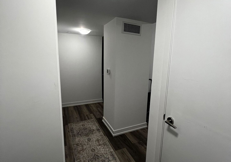1480-bayly-street-pickering-ontario-e13097122