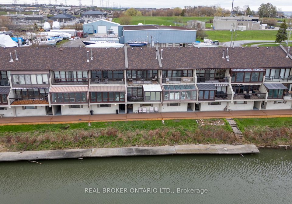 120-port-darlington-road-clarington-ontario-e13097128