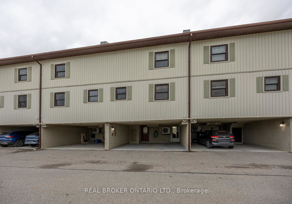 120-port-darlington-road-clarington-ontario-e13097128