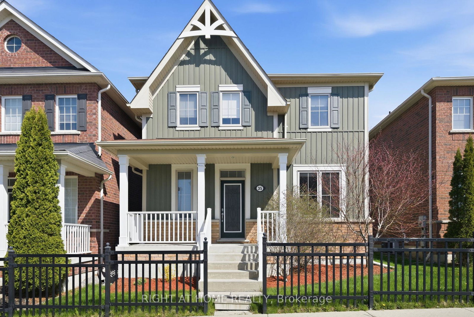 35-gough-lane-clarington-ontario-e13097138