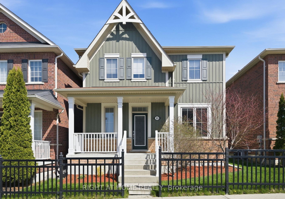 35-gough-lane-clarington-ontario-e13097138