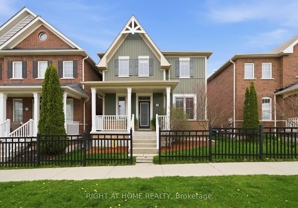 35-gough-lane-clarington-ontario-e13097138
