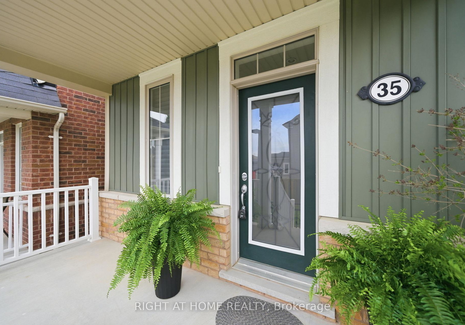 35-gough-lane-clarington-ontario-e13097138