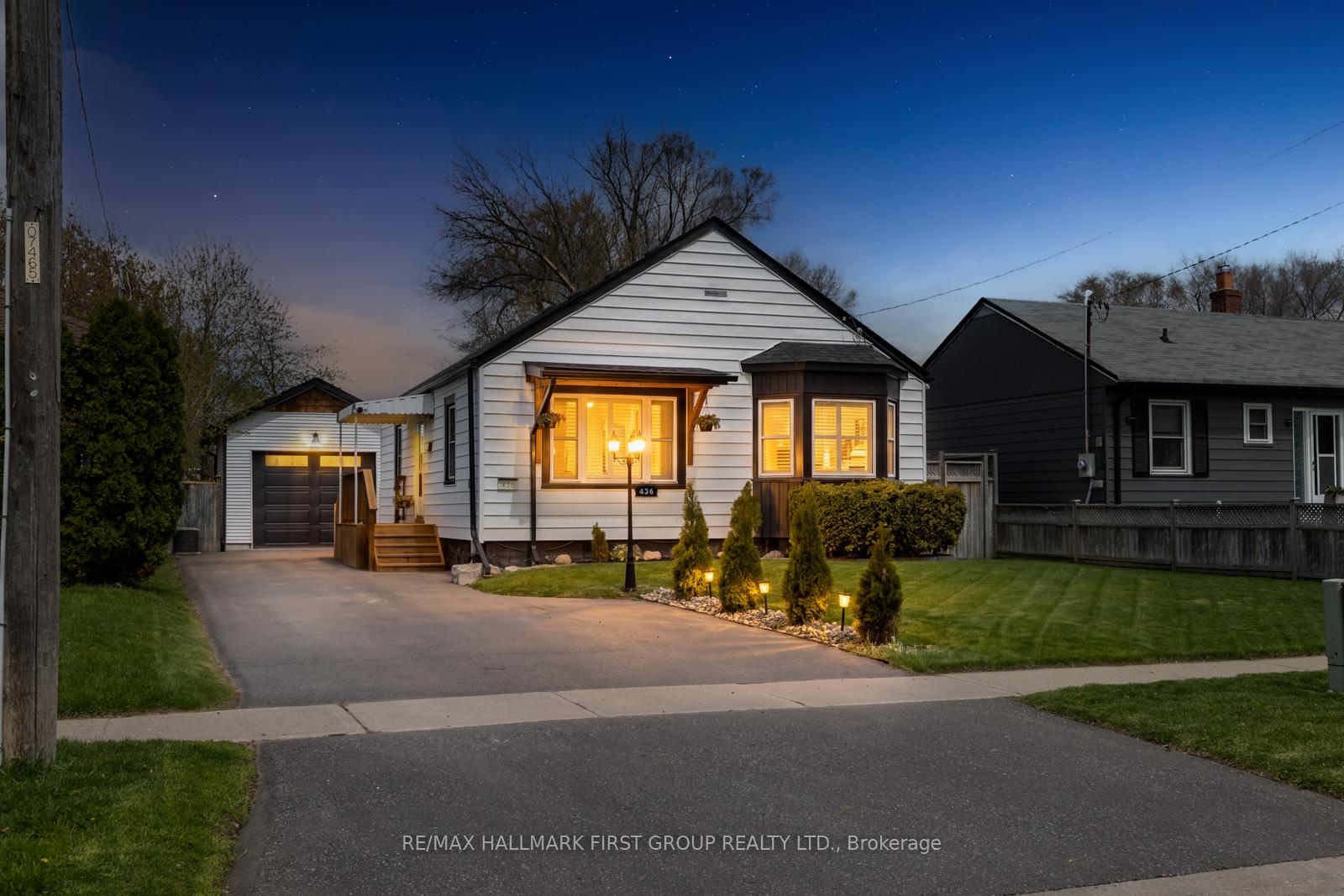 436-fairleigh-avenue-oshawa-ontario-e13097146