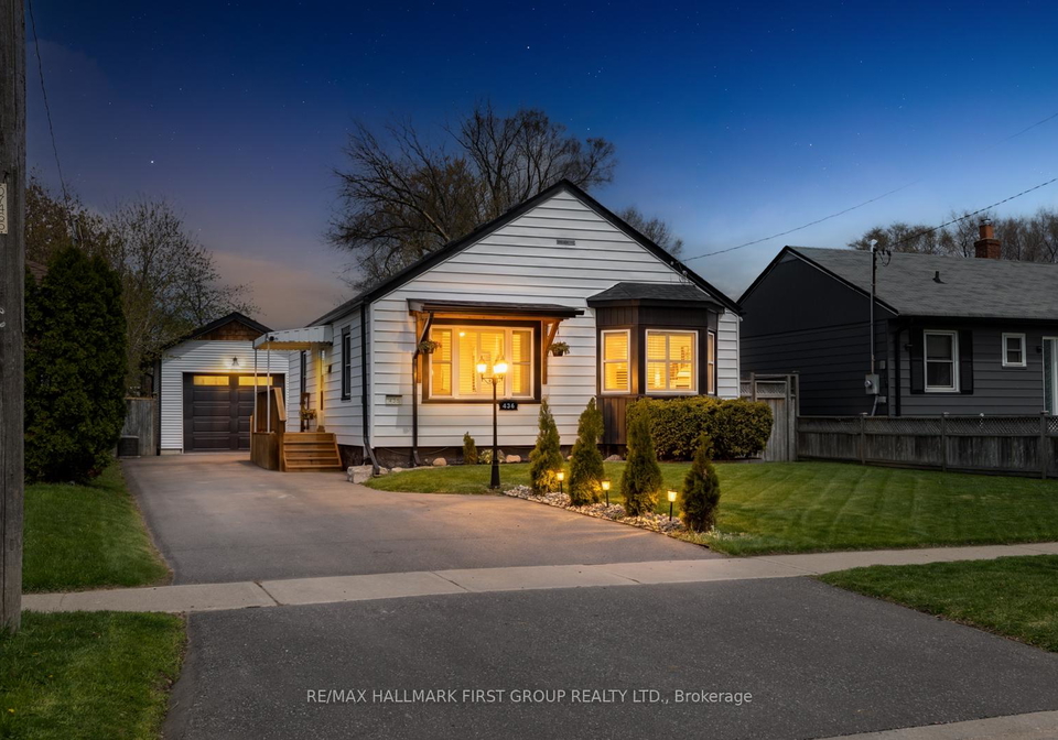 436-fairleigh-avenue-oshawa-ontario-e13097146