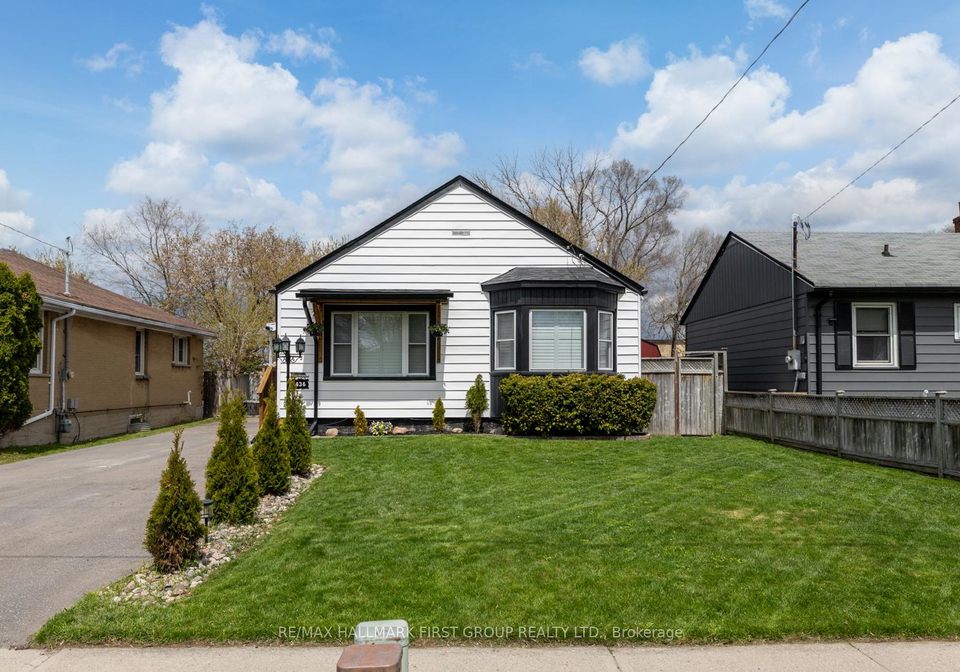 436-fairleigh-avenue-oshawa-ontario-e13097146