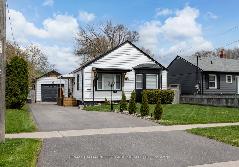 436-fairleigh-avenue-oshawa-ontario-e13097146