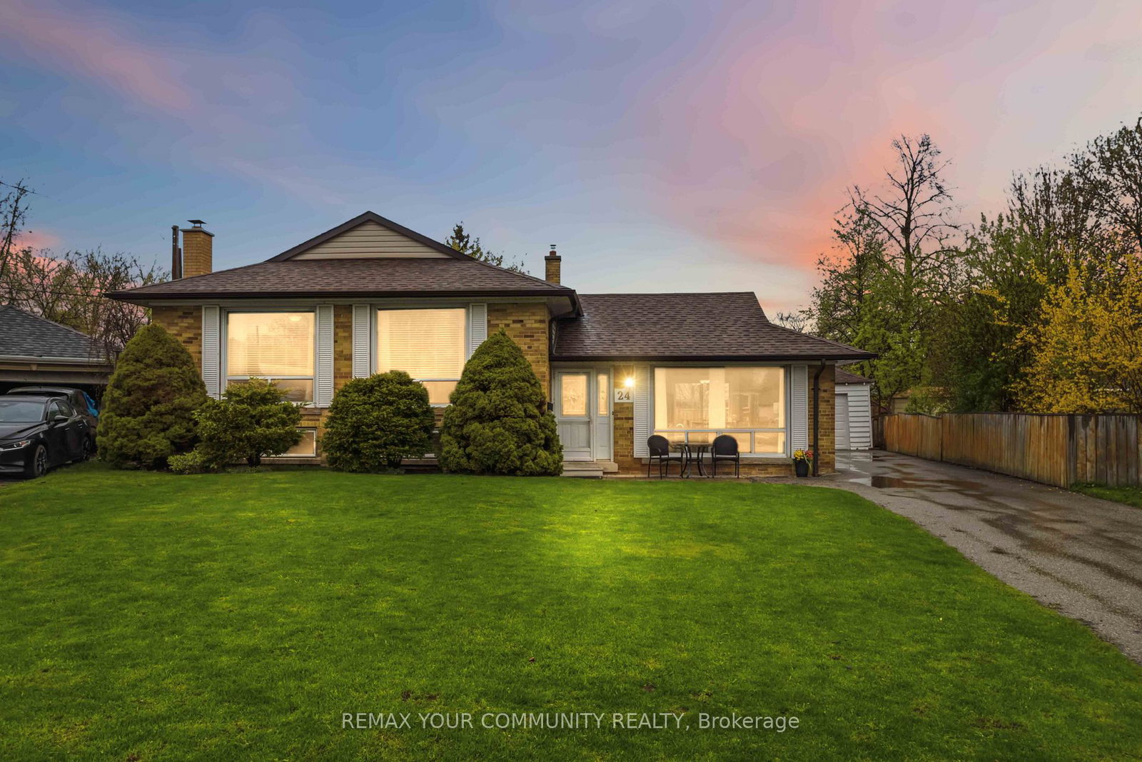 24-mendip-crescent-scarborough-ontario-e13097152