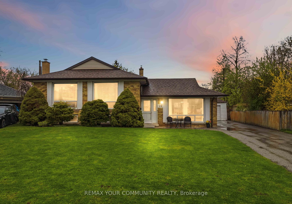 24-mendip-crescent-scarborough-ontario-e13097152