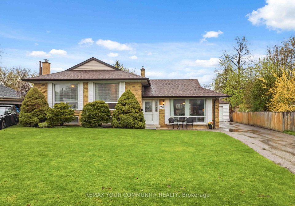 24-mendip-crescent-scarborough-ontario-e13097152