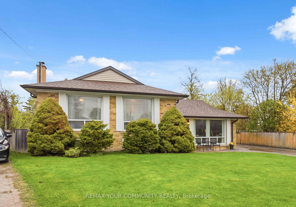 24-mendip-crescent-scarborough-ontario-e13097152