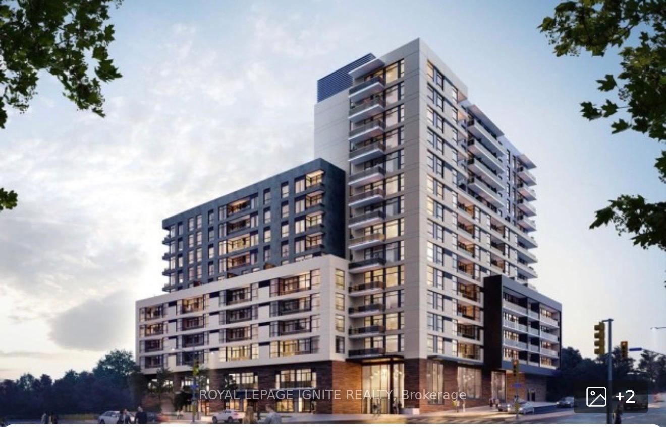 1350-ellesmere-road-scarborough-ontario-e13097180