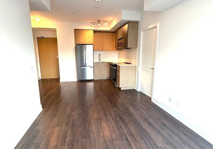 1350-ellesmere-road-scarborough-ontario-e13097180
