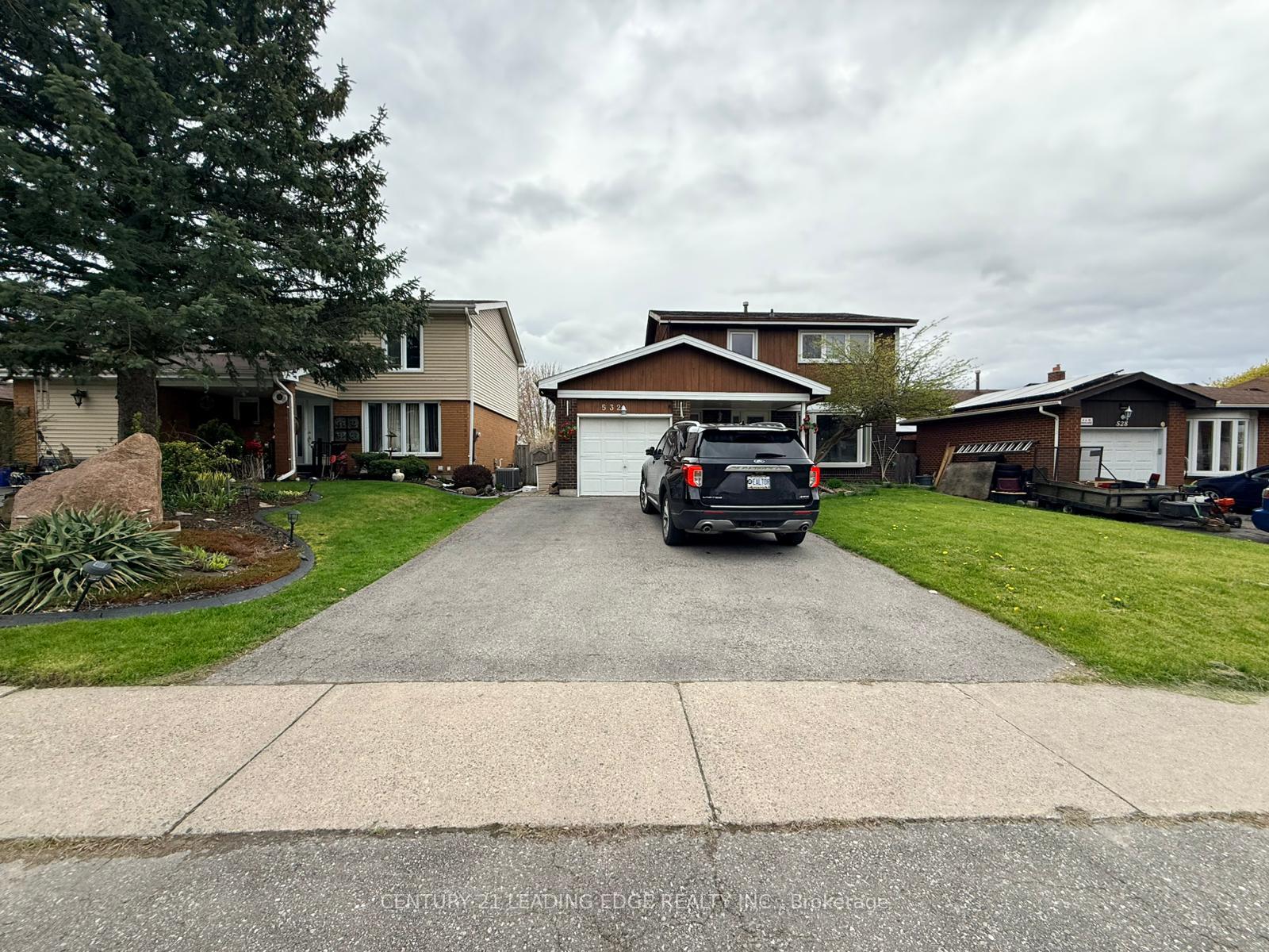 532-grandview-street-s-oshawa-ontario-e13097230