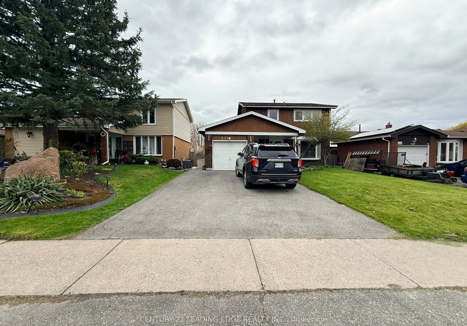532-grandview-street-s-oshawa-ontario-e13097230