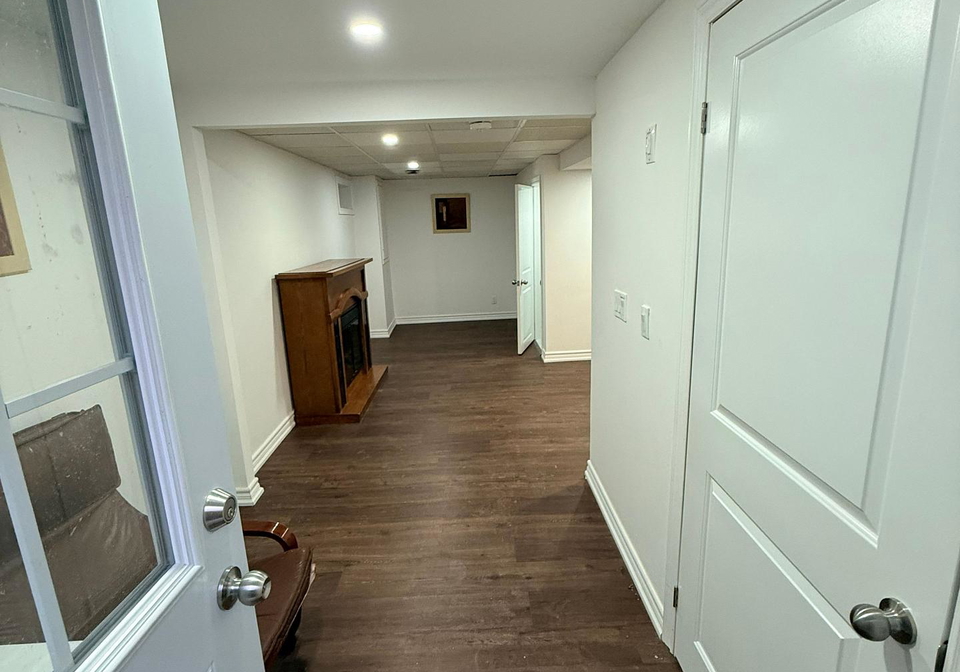 532-grandview-street-s-oshawa-ontario-e13097230
