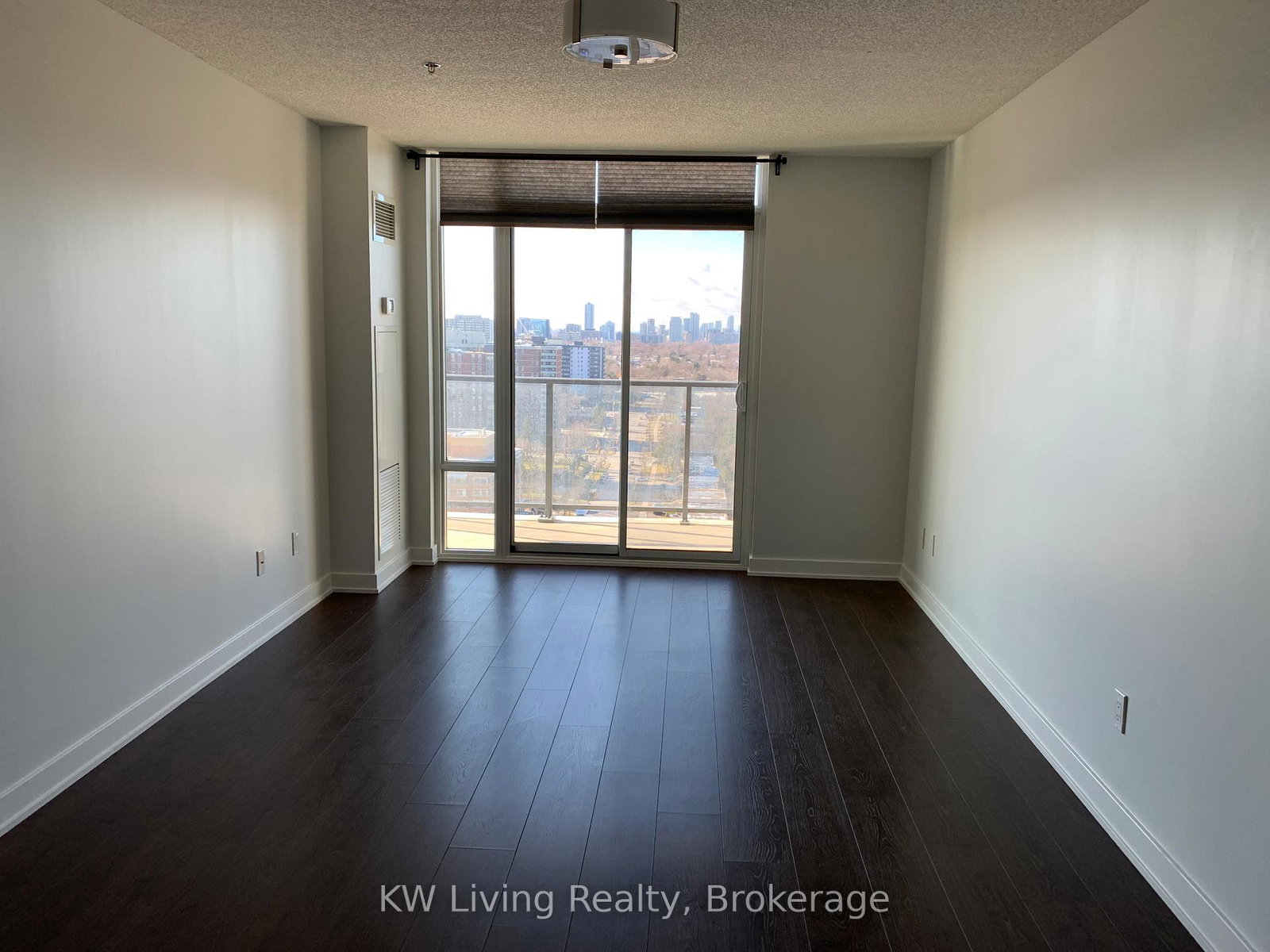 185-bonis-avenue-scarborough-ontario-e13097278