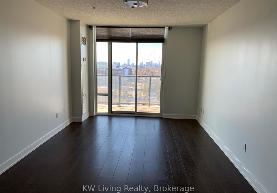 185-bonis-avenue-scarborough-ontario-e13097278