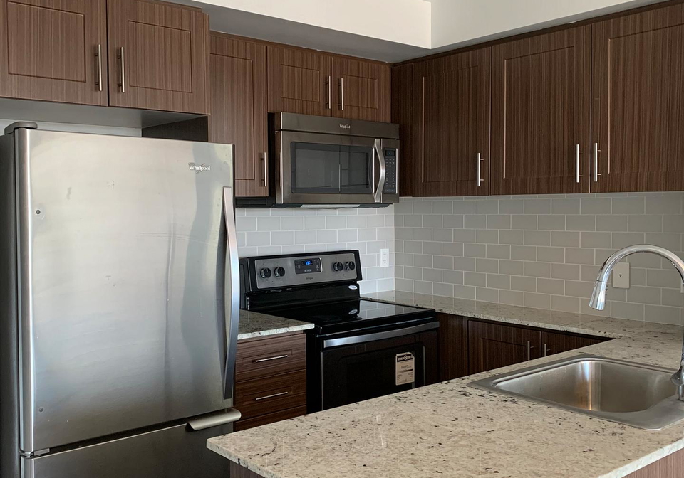 185-bonis-avenue-scarborough-ontario-e13097278