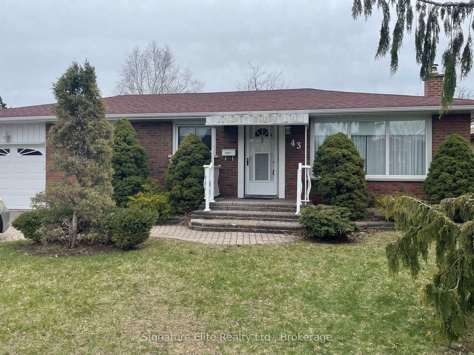 43-seneca-avenue-oshawa-ontario-e13097304
