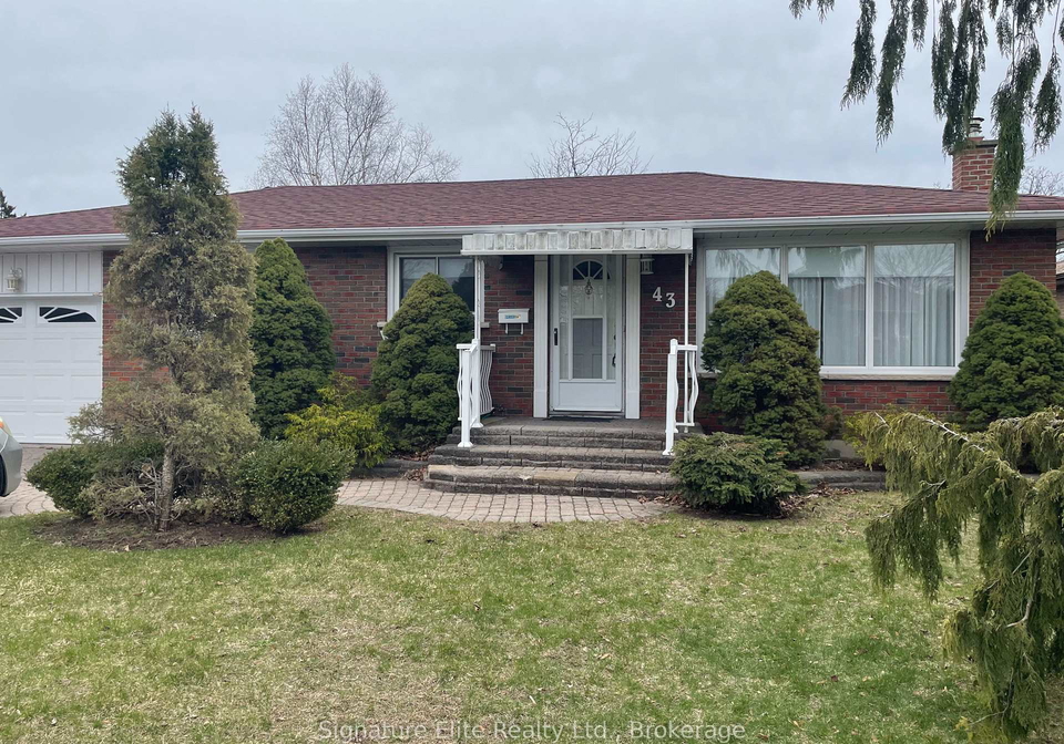 43-seneca-avenue-oshawa-ontario-e13097304